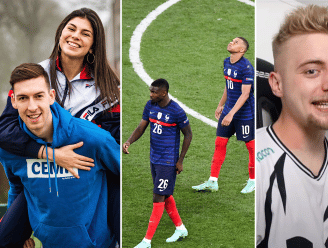 Naar deze YouTube-video's keken Belgen het vaakst in 2021