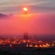 Japan ziet geen toekomst voor zich zonder Russisch gas
