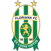 Floriana Valetta