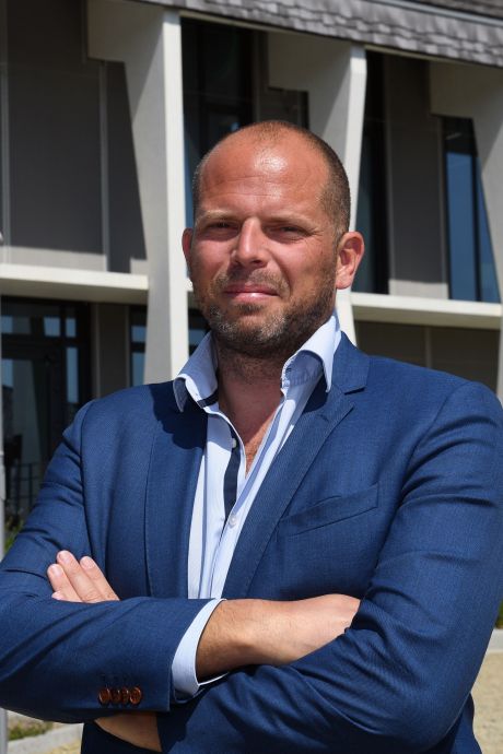 Francken flingue l’accord migratoire européen: “Faible, inapplicable et même perfide”