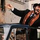 Wat maakte Pavarotti zo uniek als zanger?