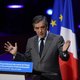 Franse presidentskandidaat Fillon wederom in opspraak, links krijgt de schuld