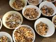“Voer statiegeld in op sigarettenpeuken”: Gentse schepen lanceert opvallend idee