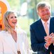 Máxima verklapt: déze Oranje-royal is het fitst van allemaal