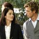 The Mentalist