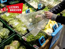 Reacties op btw groente en fruit: ‘Groente groeit in de grond, fruit aan bomen, planten en struiken’