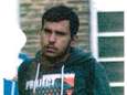 'Opgepakte terreurverdachte had luchthaven Berlijn op het oog' 