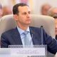 Met een uitnodiging van de Arabische Liga is Bashar al-Assad terug in het centrum van de macht