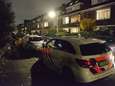 Opgelet! Zogenaamde pakketbezorgers actief in Voorburg