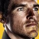 Greg Van Avermaet: 'Ik ben een Vlaamse boerenzoon die rap met de fiets kan rijden, maar dat is het dan ook'