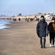 Zandvoort hopt met gemak van Rutte naar Baudet, en weer terug. ‘Van mijn stem op Forum kreeg ik spijt’