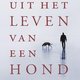 Feel-good-sentiment in de boekenlijstjes