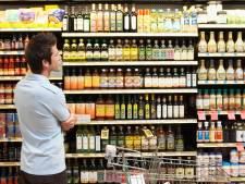 Supermarkten blijven op zondag dicht in Kampen
