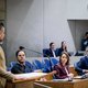 VVD wil vooraf doelen en criteria stellen voor fonds slavernijverleden