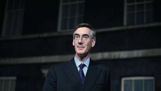 Britse klimaatscepticus Rees-Mogg aangesteld tot staatssecretaris voor Energie