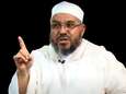 Spijtoptant betichtte Molenbeekse imam van ronselen voor de jihad in Irak