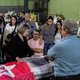De woorden van de president, de daden van een aanhanger: Bolsonaro-volger doodt Lula-fan