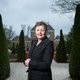 Ellen Laan (1962-2022) maakte vrouwen ‘clitbewust’ en inspireerde nieuwe generaties feministen