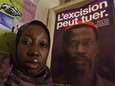 L'excision menace encore des fillettes en France