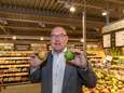 De Week van de Krant: Waarom liggen er zo vaak uien uit Nieuw-Zeeland in de supermarkt? 