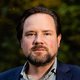 Diederik Boomsma, die in Amsterdam in zijn eentje het CDA vertegenwoordigt, verkozen tot beste raadslid van Nederland