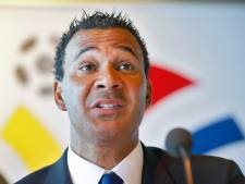 "J'espère que ces cris racistes étaient un acte isolé"