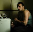 De doorbraak van Matthias Schoenaerts en meer: dit mag u niet missen op tv vanavond