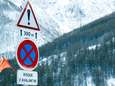 Avalanche en Suisse: un corps retrouvé