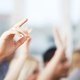 Training voor docent om radicaliserende leerling te herkennen