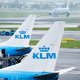 KLM schrapt vluchten naar Afrika, Japan en Brazilië