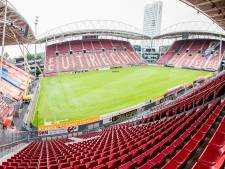 KNVB hakt knoop door: FC Utrecht vult laatste plek in eredivisie vrouwen