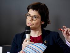 Mauvaise nouvelle pour votre portefeuille: les coûts facturés par Elia vont grimper de 80%