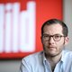 ‘Seks, promotie, ontslag’: zo maakte Bild-hoofdredacteur Reichelt systematisch misbruik van zijn medewerksters
