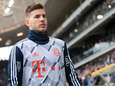 Lucas Hernandez, menacé d’emprisonnement en Espagne, pourrait être licencié par le Bayern