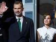 Spaanse koning: "Catalonië is en blijft een essentieel onderdeel" van het land