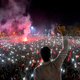 Ekrem Imamoglu daagt Erdogan uit tot op het voetbalveld