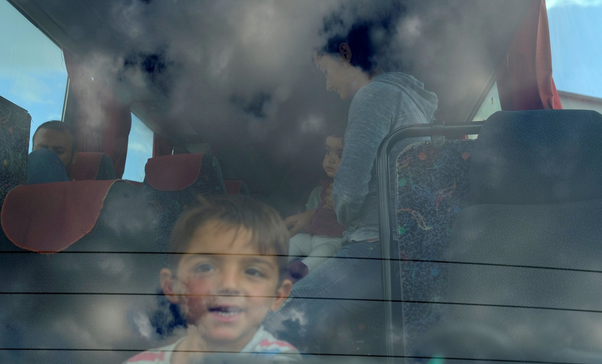 null Beeld reuters