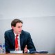 Kamer vreest uitkomst onderzoek naar fraudelijsten Belastingdienst