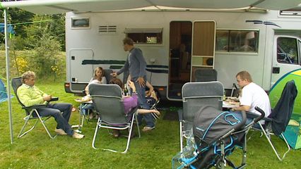Aflevering 4