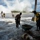 Cuba, goed voor 0,07 procent van de uitstoot, hanteert een van de meest ambitieuze klimaatplannen ter wereld