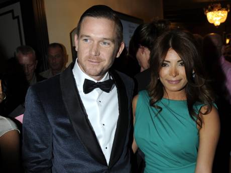 Kort geding om ‘bewijs van mishandeling door Johnny de Mol’ afgeblazen
