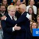 Lastpak eruit, oogappel erin: Britse minister van Financiën stapt op