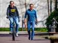 Kabinet: versoepelingen niet voor 28 april