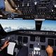 "Zou u in vliegtuig stappen als u wist dat piloten bij landing 22 uur wakker zijn?"