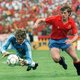 Mexico '86: het WK van de Rode Duivels