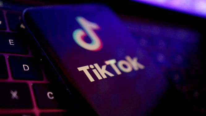 TikTok opent twee extra Europese datacenters