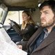 De beste series deze week: ‘Strike’ is comfortabel kijkvoer uit het macabere brein van J.K. Rowling