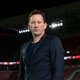 PSV slaat met Duitse trainer Schmidt een nieuwe weg in