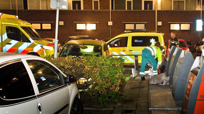 Vermeende schutter schietpartij Sliedrecht verliest geduld: ‘Frappant dat het zo superlang duurt’
