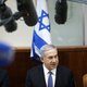 Netanyahu: "Palestijnen wilden einde van vredesgesprekken met Israël"
